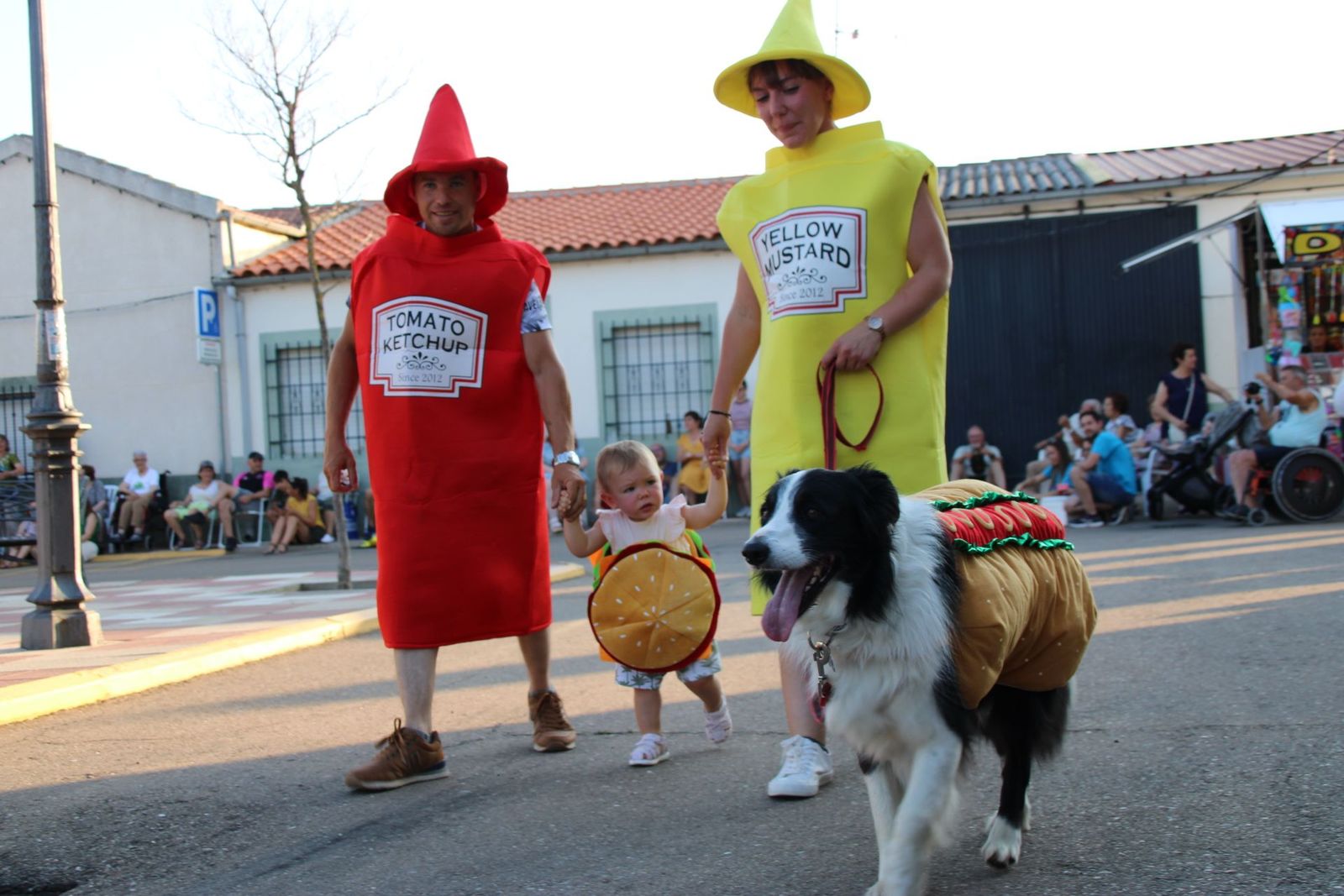 20230624205115-img-8205