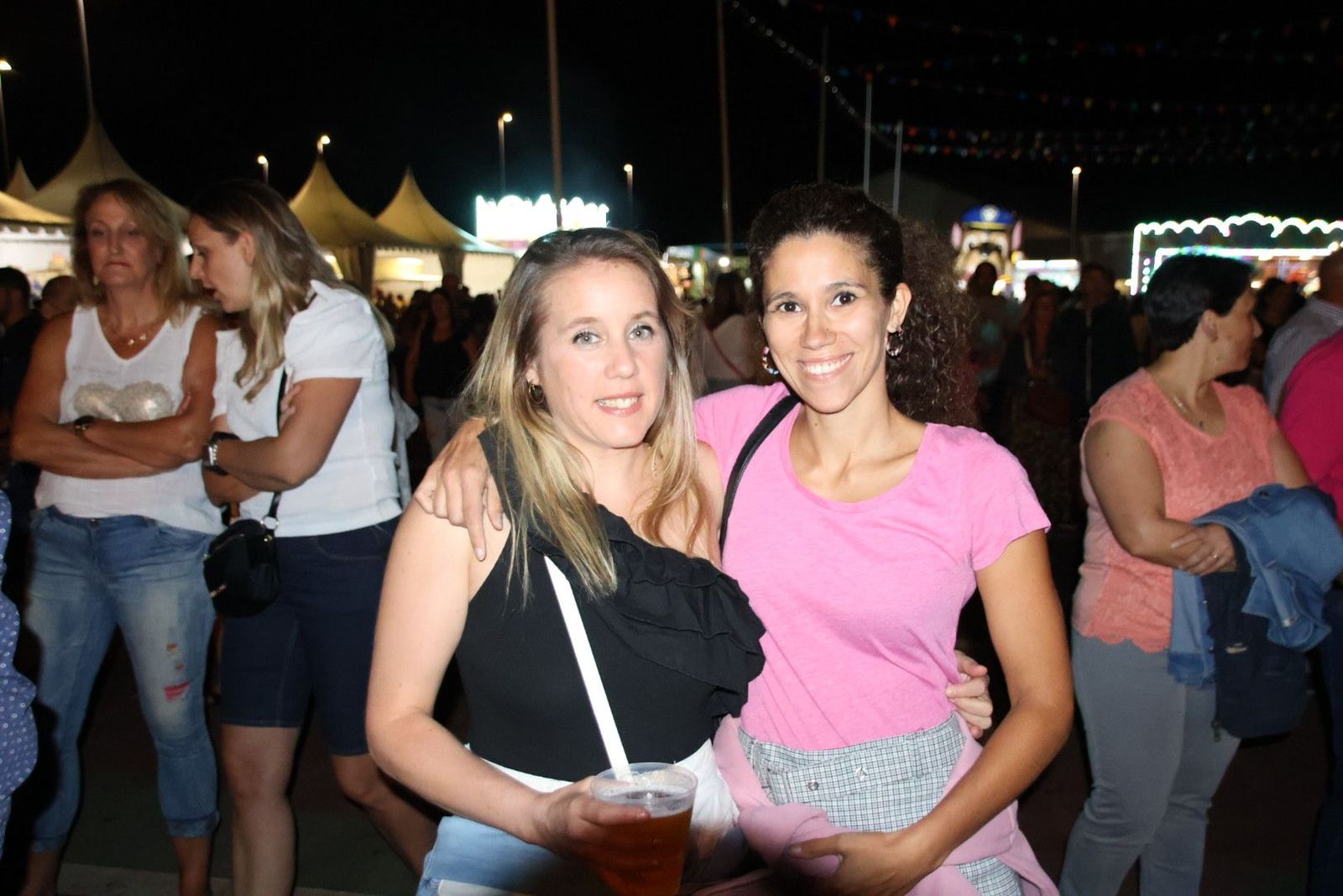 20230814234018-img-2443