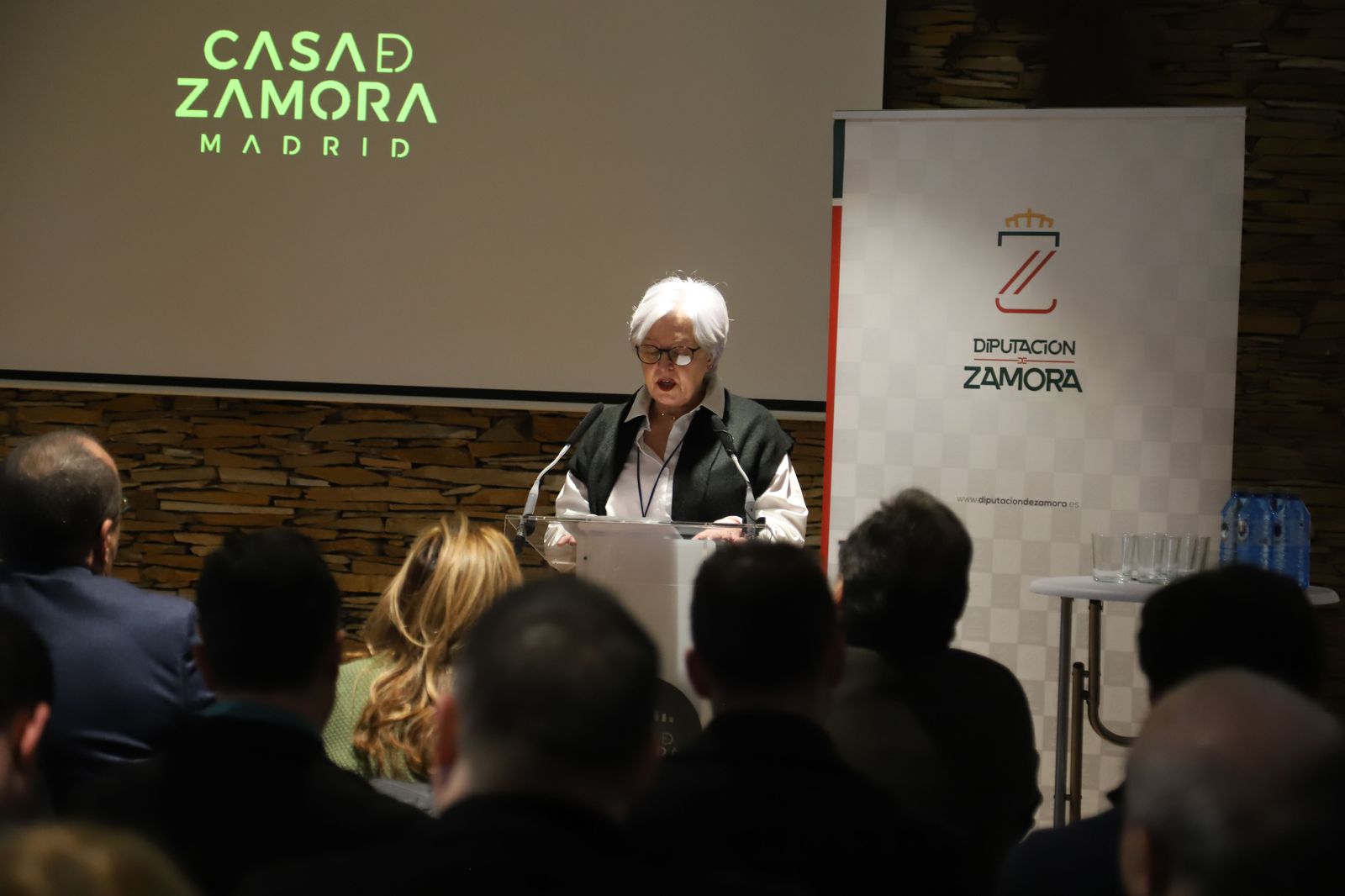 presentacion-de-los-vinos-de-la-sierra-de-la-culebra-21