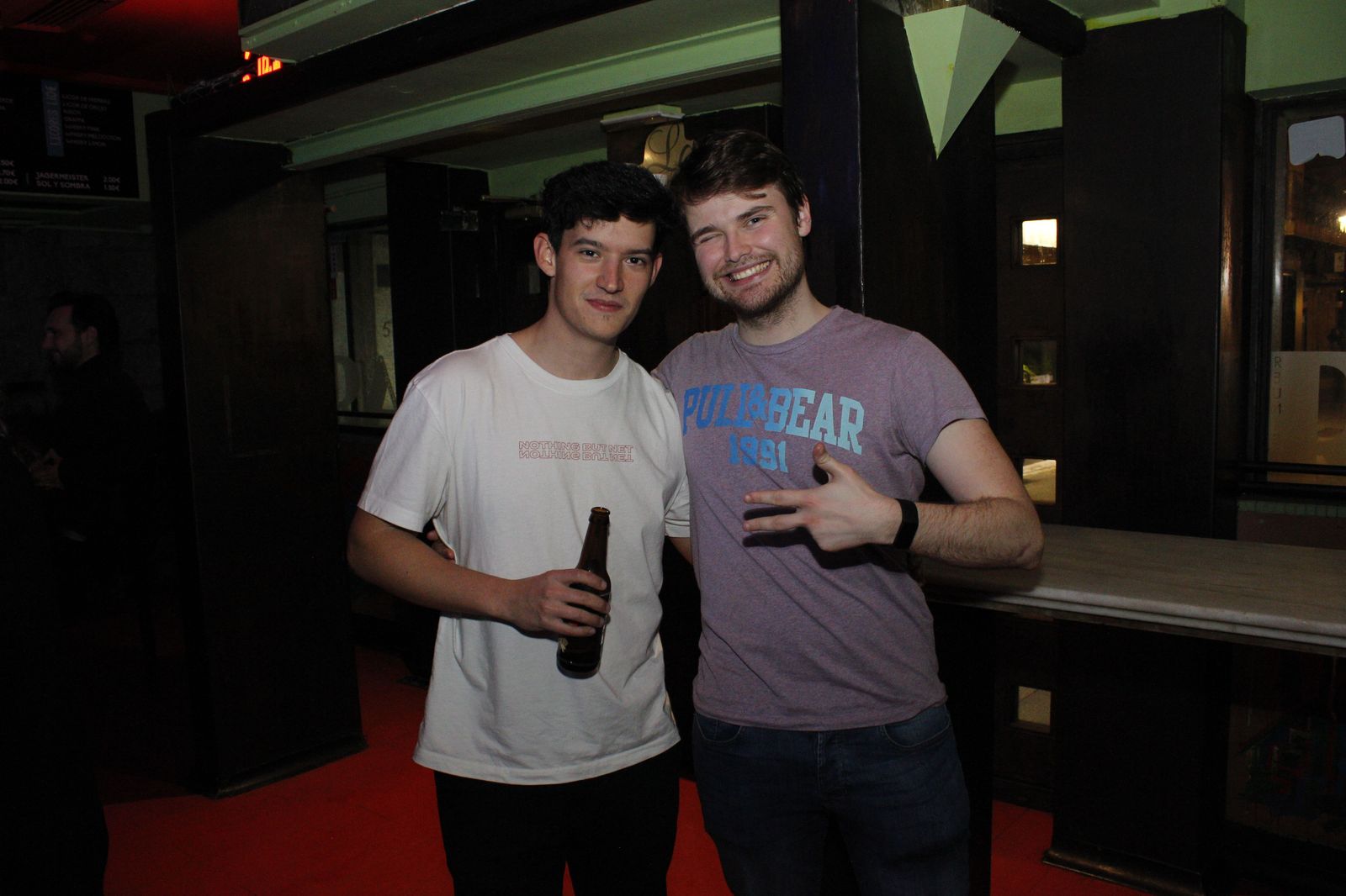 salamanca-de-noche-jueves-3-de-marzo-de-2022-9991