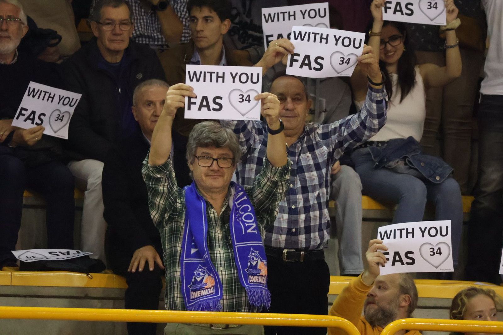 20231025192719-img-5175