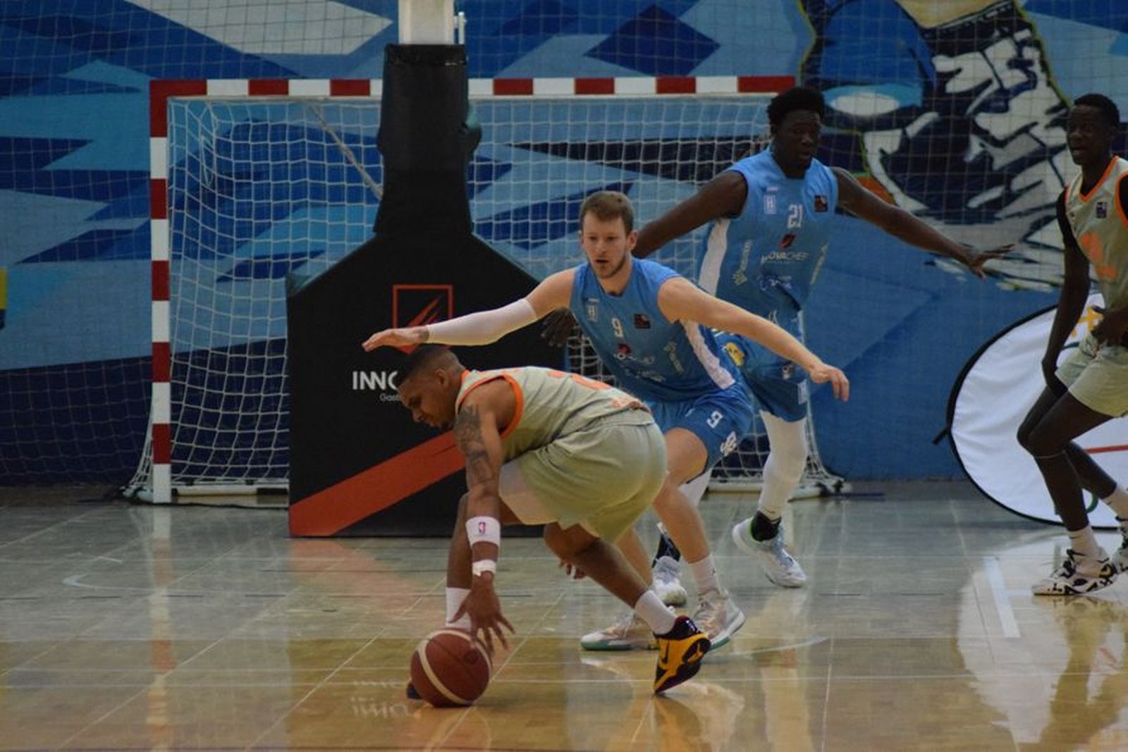 cb-zamora-cazoo-baskonia-35