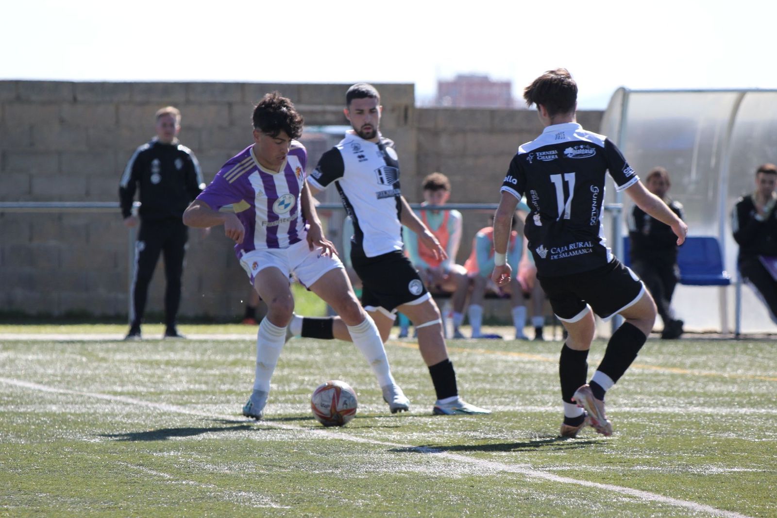 20230326160736-img-9628