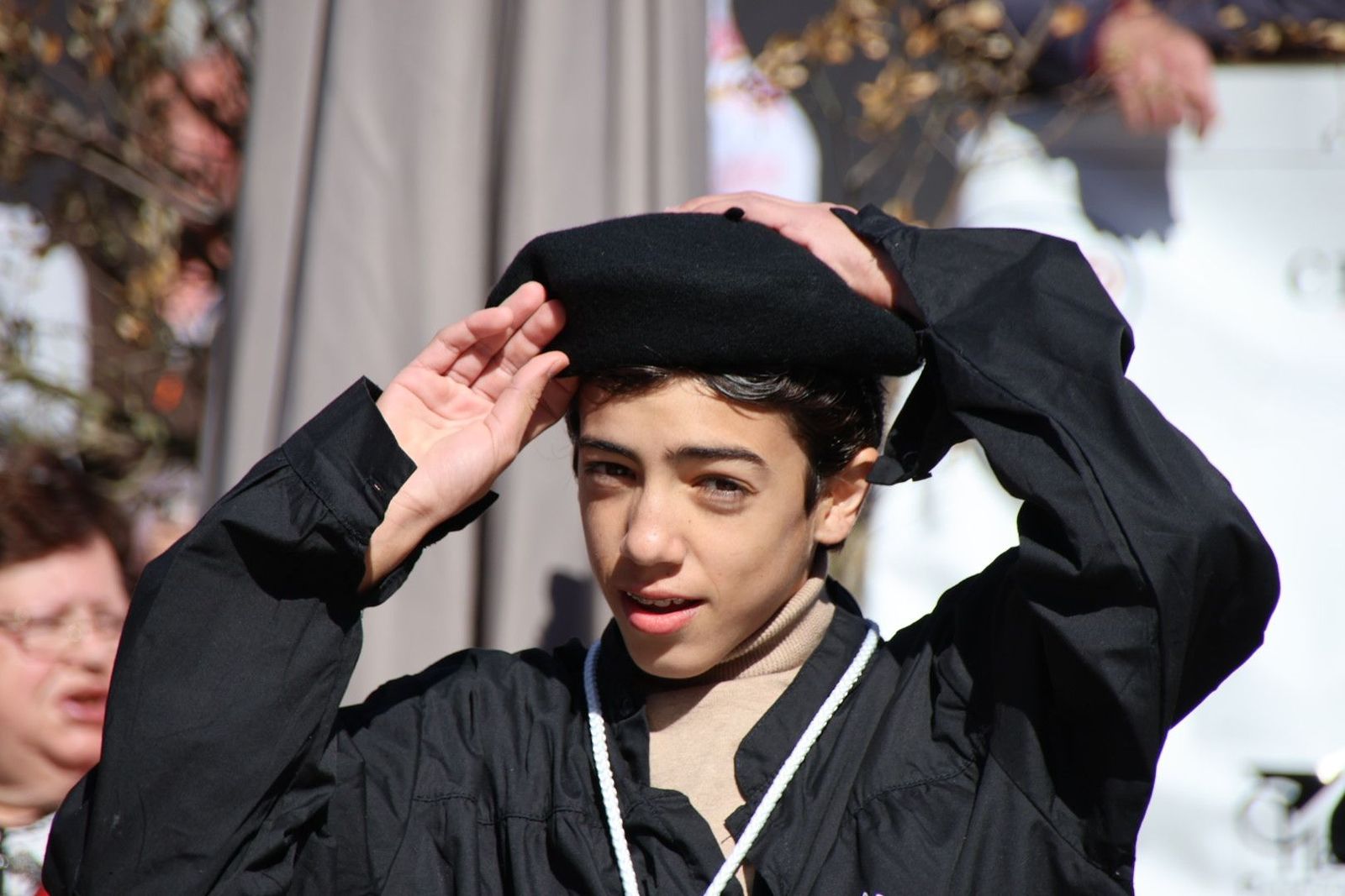 20240217132444-img-6863