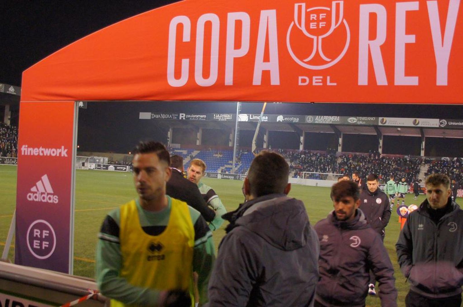 whatsapp-image-2021-12-15-at-9-11-10-pm-1