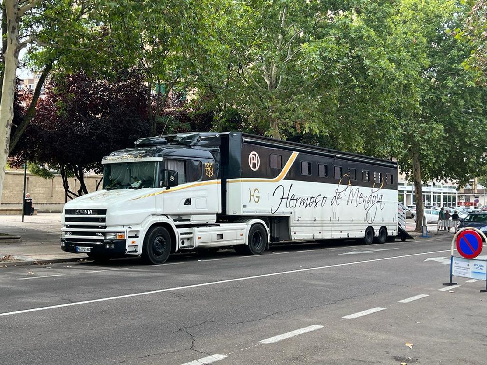 whatsapp-image-2023-09-09-at-12-19-18