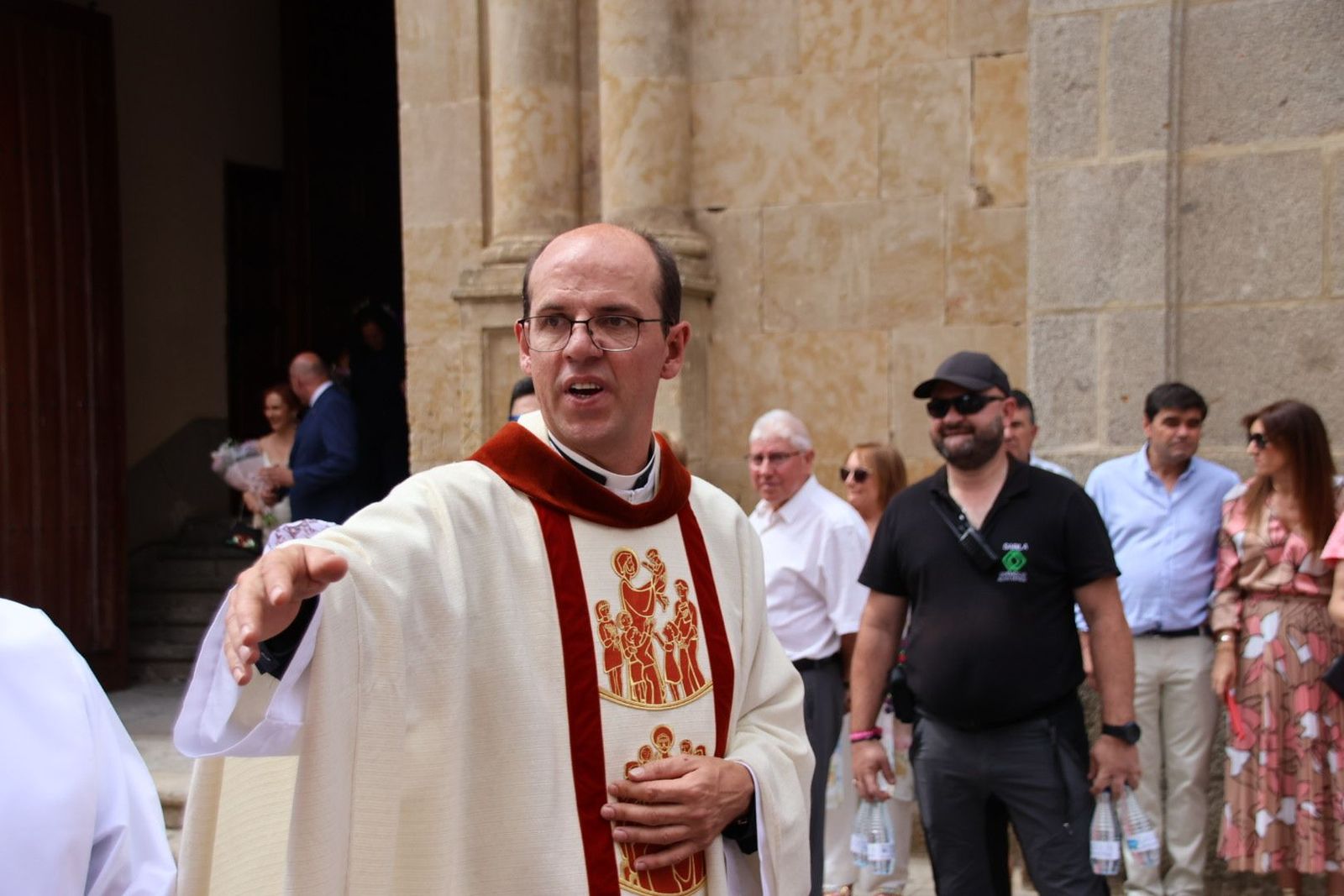 20230815123532-img-2483