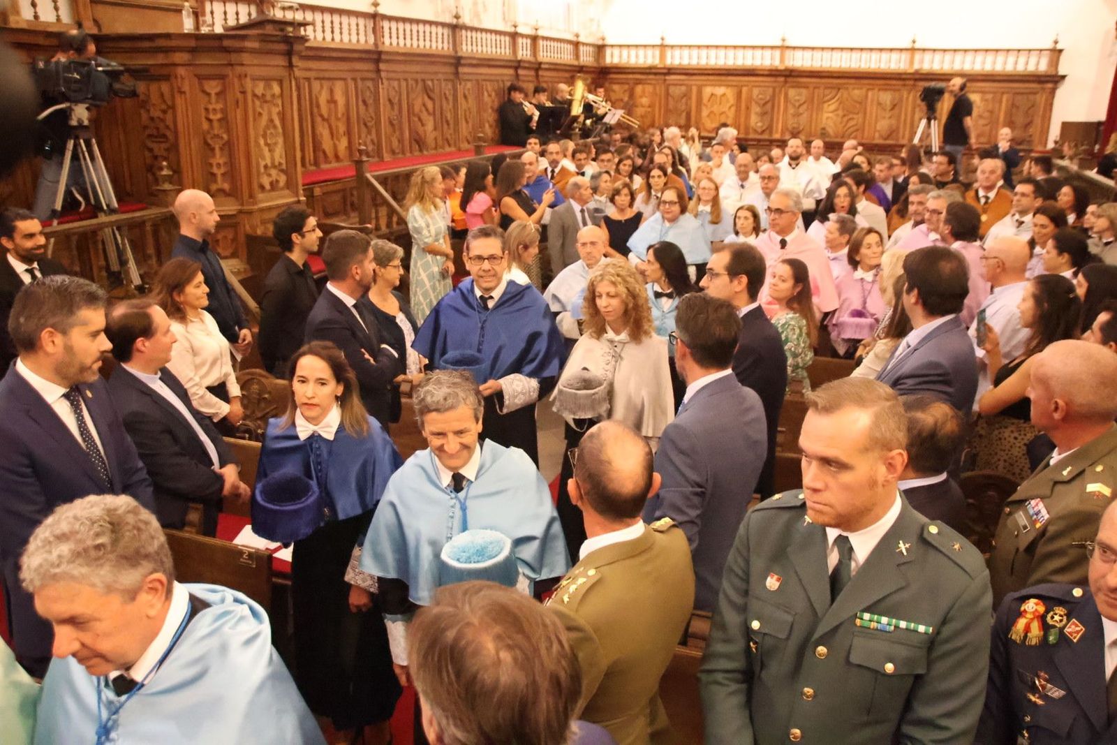 20230929113646-img-0194