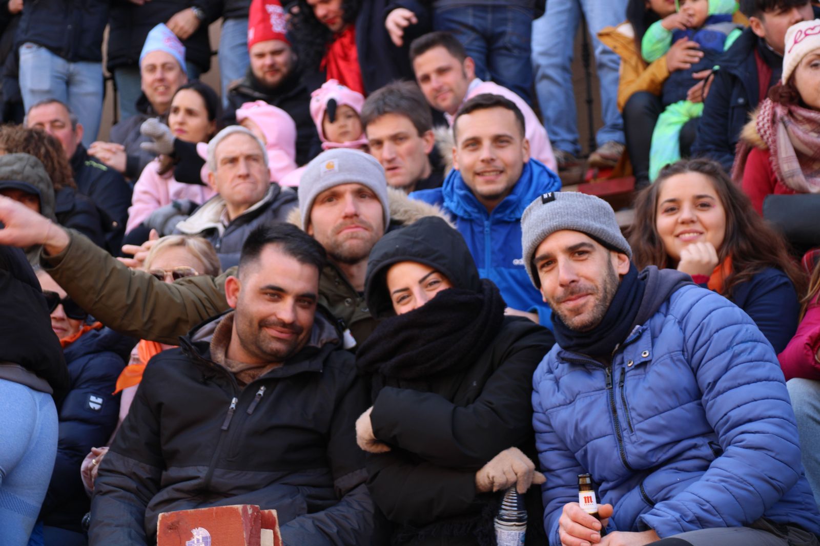 ambiente-durante-el-encierro-urbano-de-ciudad-rodrigo-sabado-10-de-febrero-fotos-s24h-70