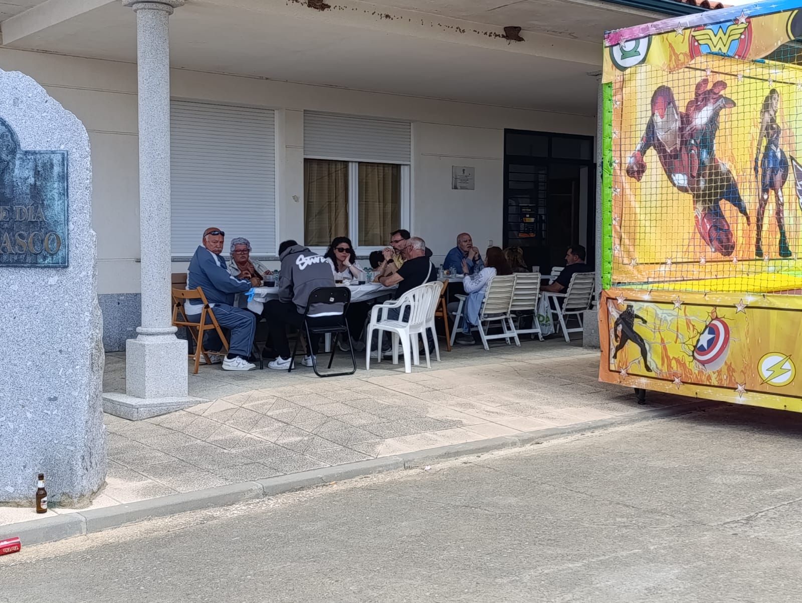 paella-popular-en-cabrillas-20