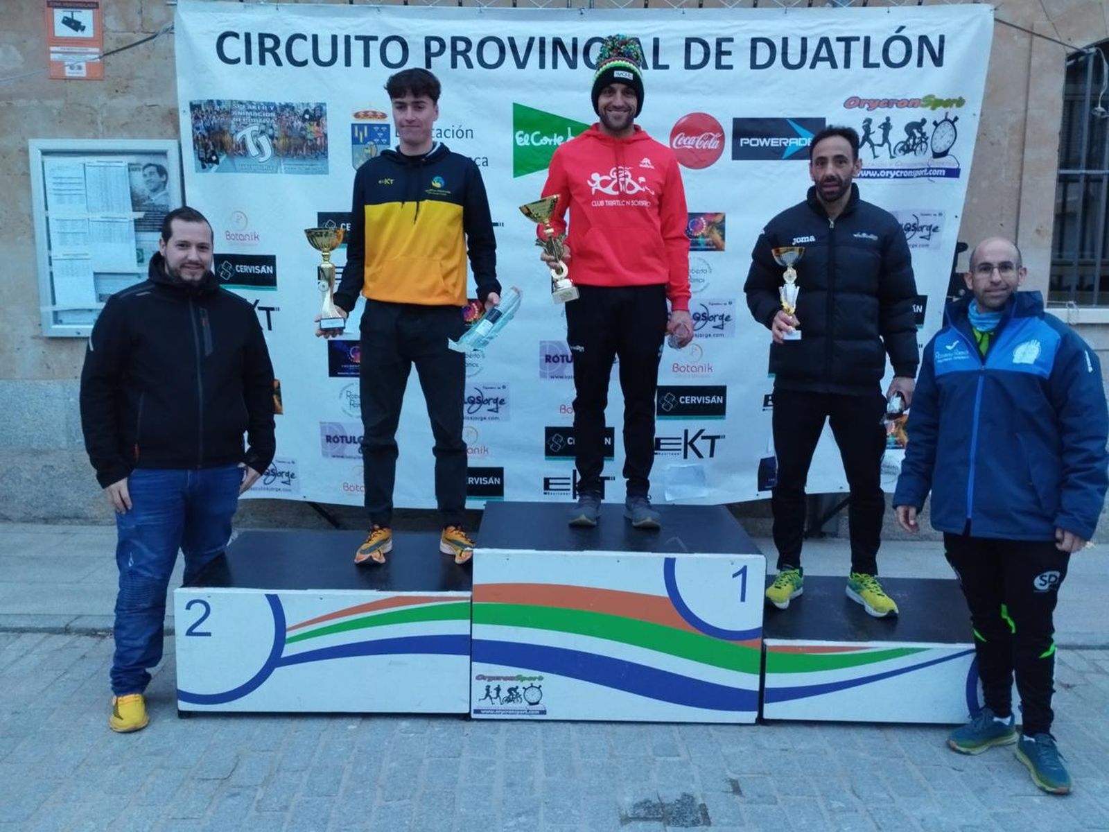 img-20240224-190301-1255x941