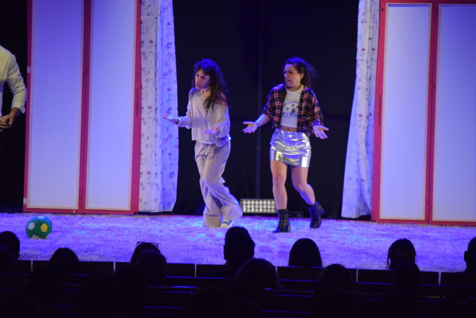 satisfaction-en-el-ramos-carrion-3