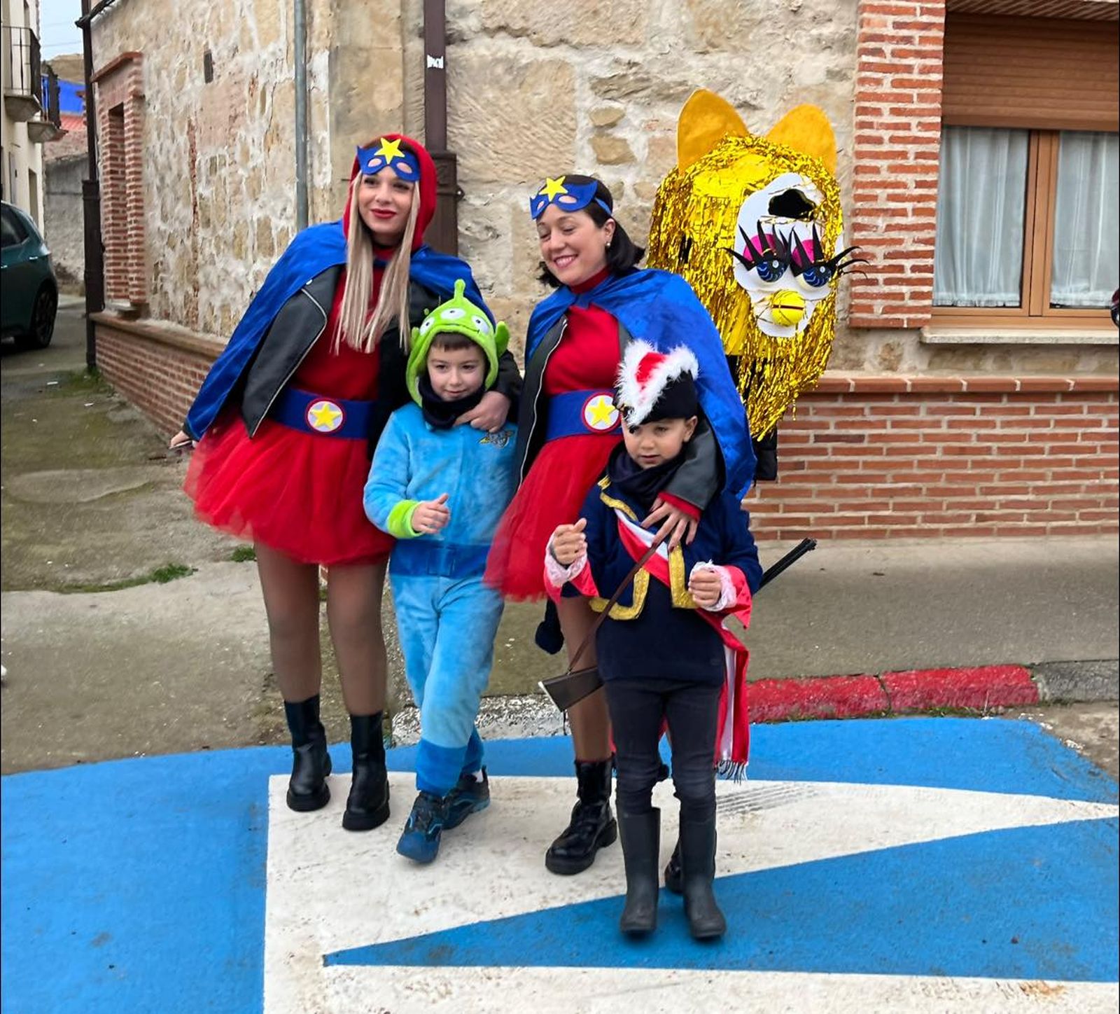 desfile-de-carnaval-en-matilla-de-los-canos-7