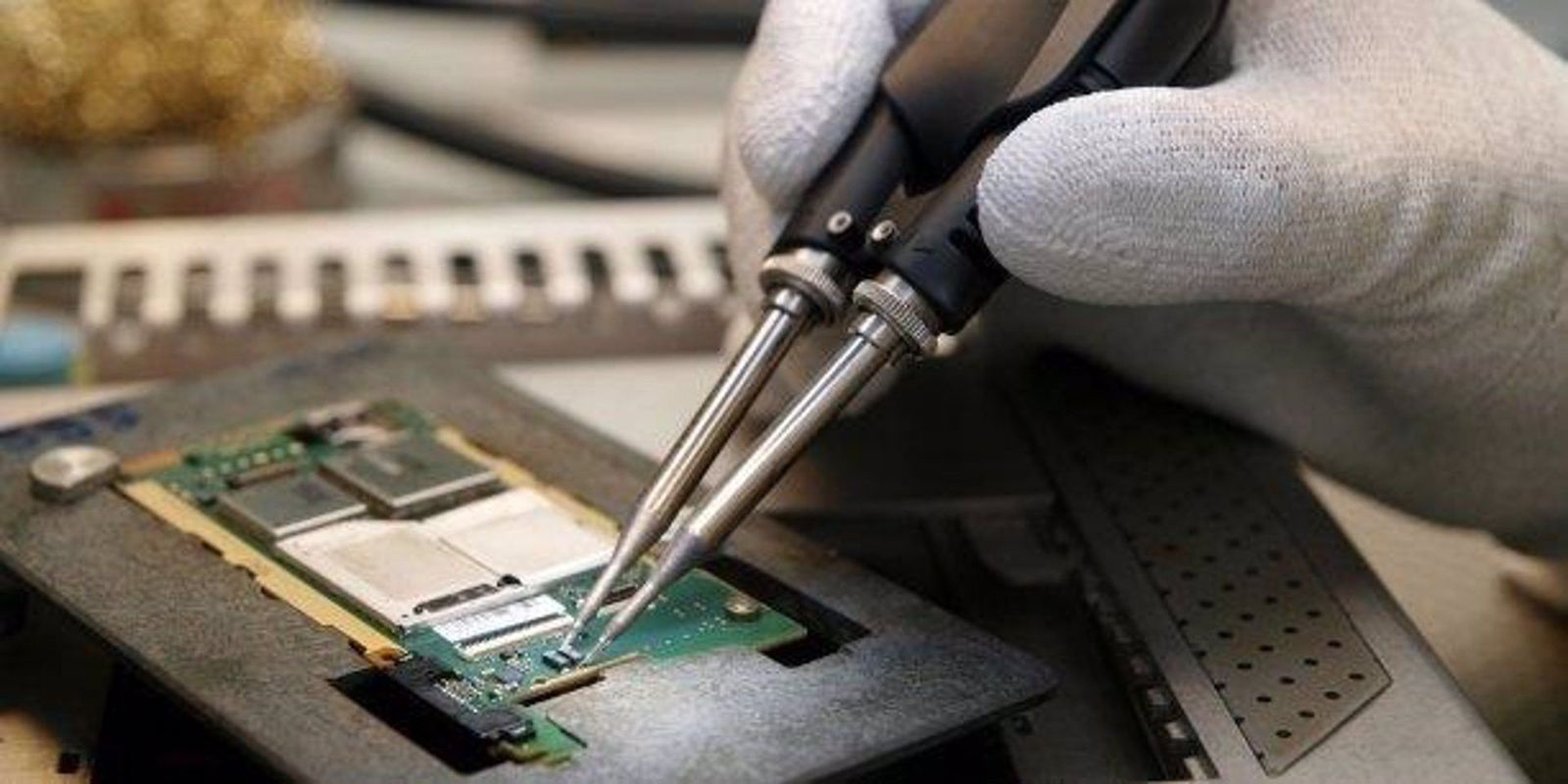 Fotonoticia 20210120102801 1920