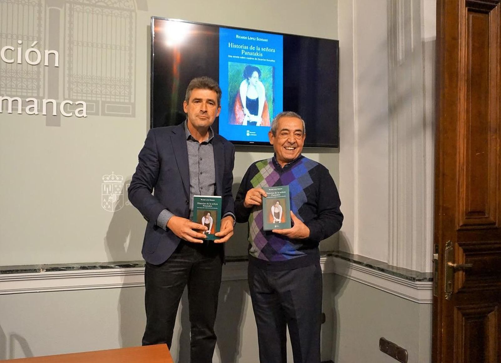 Julián barrera y ricardo lópez (Copy)