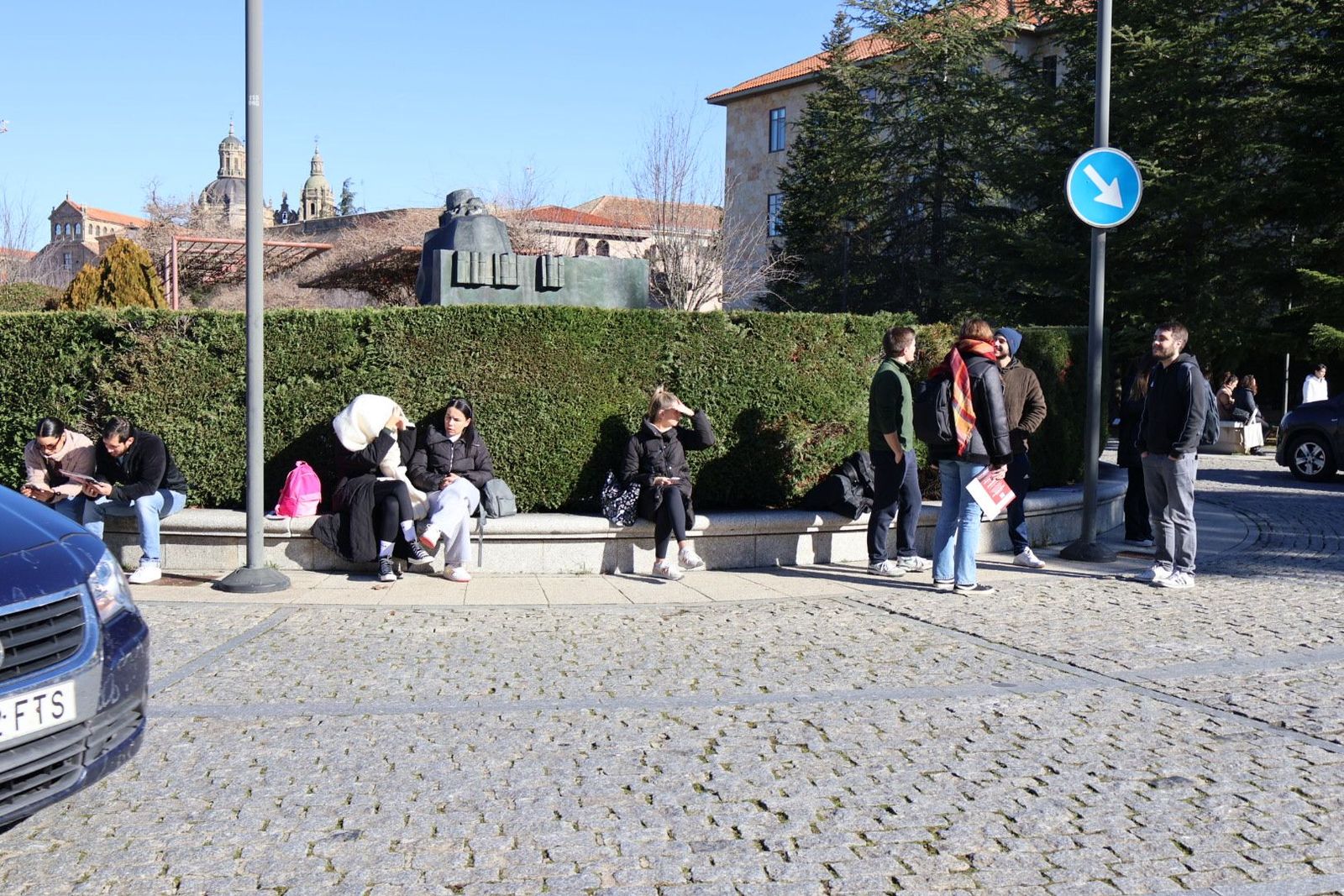 20240120143243-img-1172