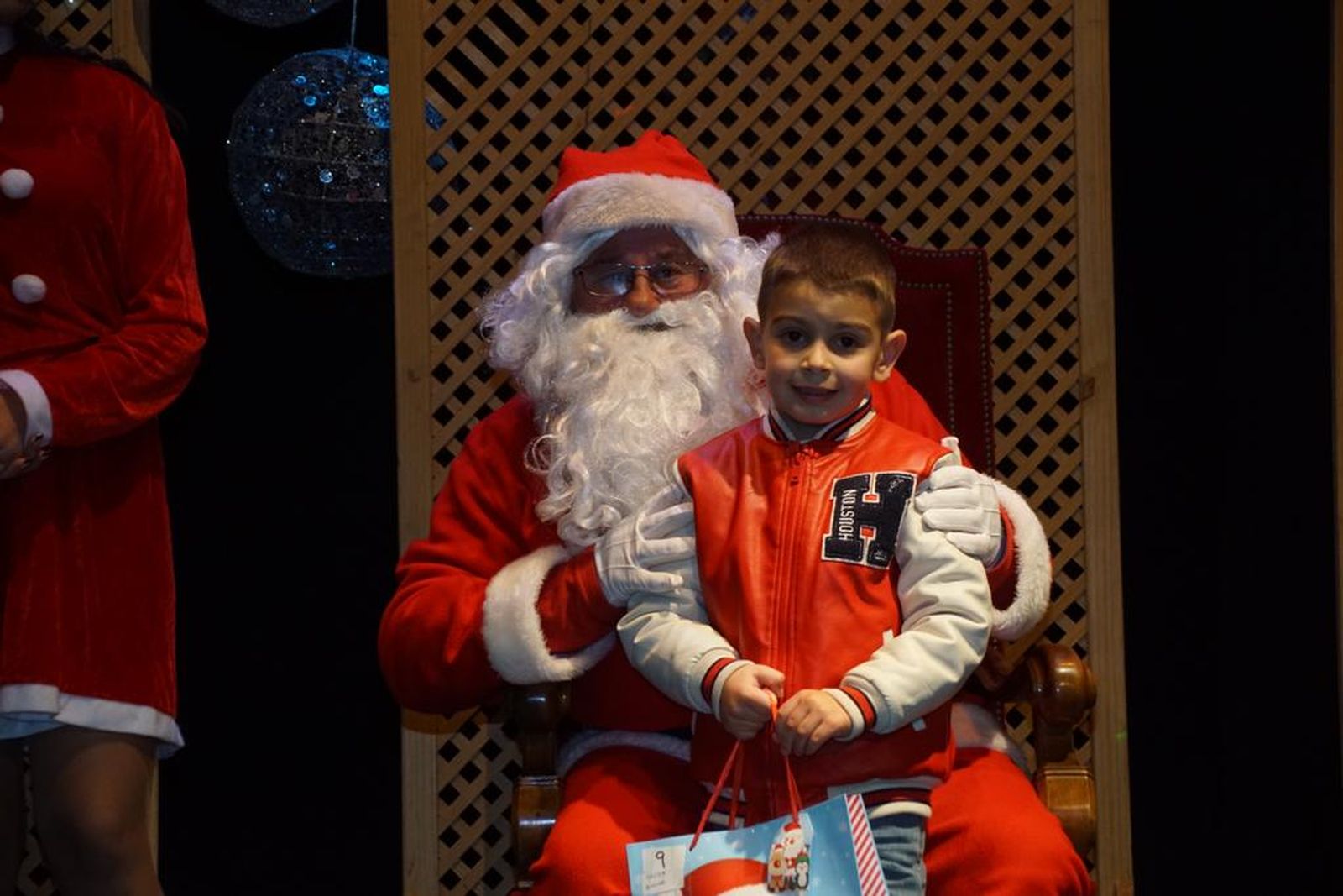 47ad8fb1-ac1b-4048-8efd-be8fb4109e22