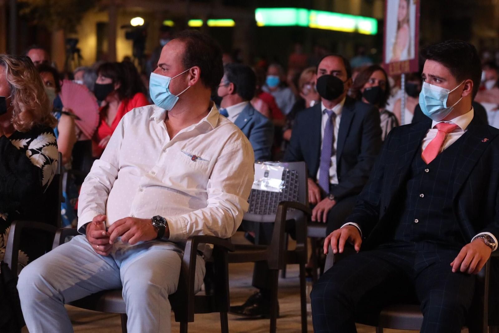 inicio-de-las-fiestas-de-guijuelo-2021-eleccion-de-reinas-y-damas-2020-y-2021-20