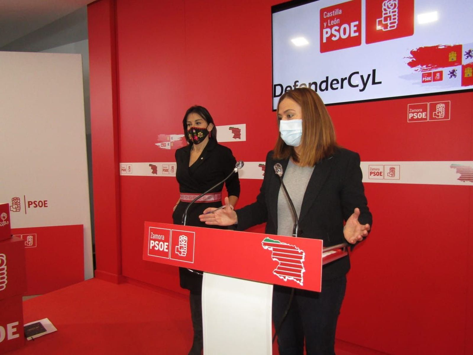 WhatsApp Image 2020 12 10 at 11.44.59