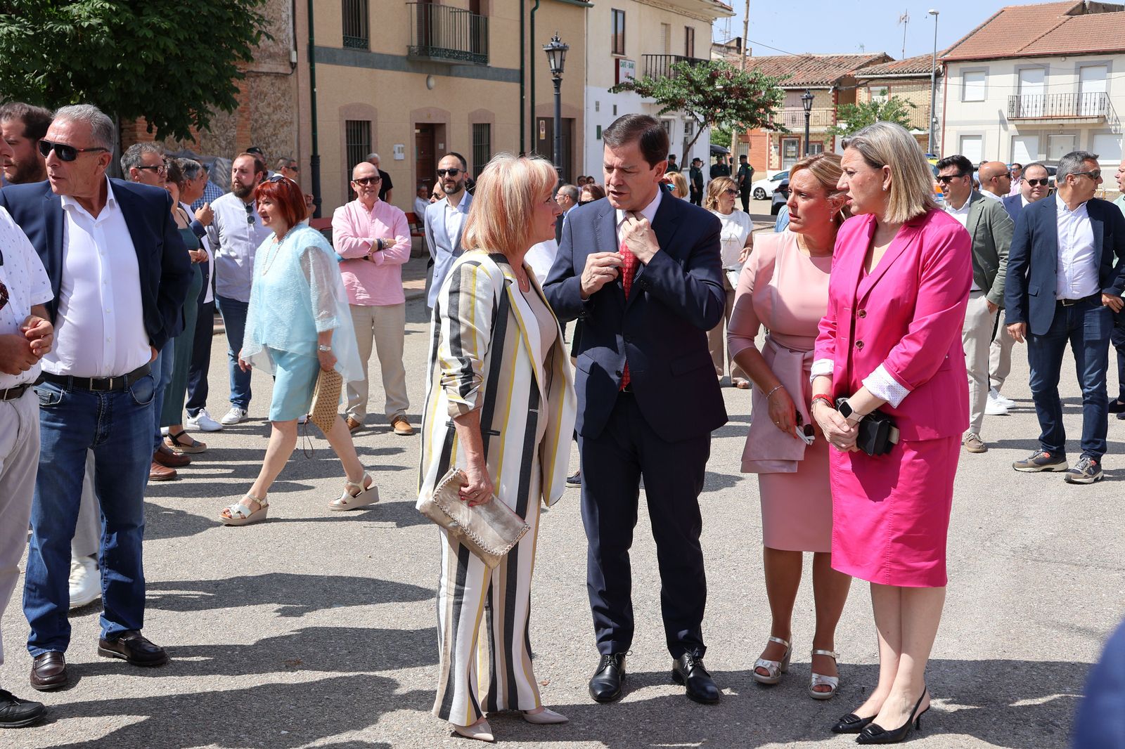 Día de la Provincia 2025 Día de la Provincia 2025