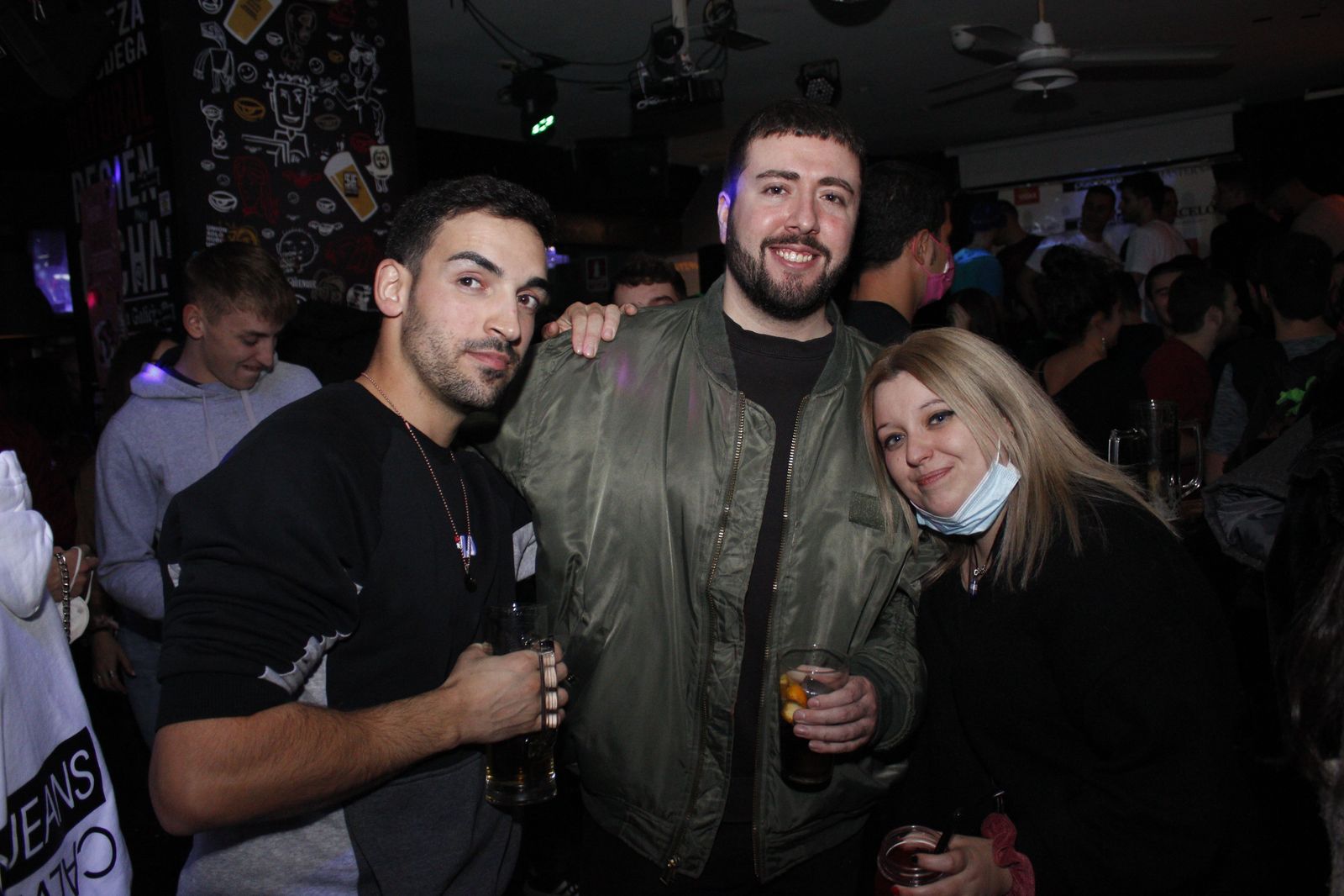 salamanca-de-noche-viernes-5-de-noviembre-de-2021-9147