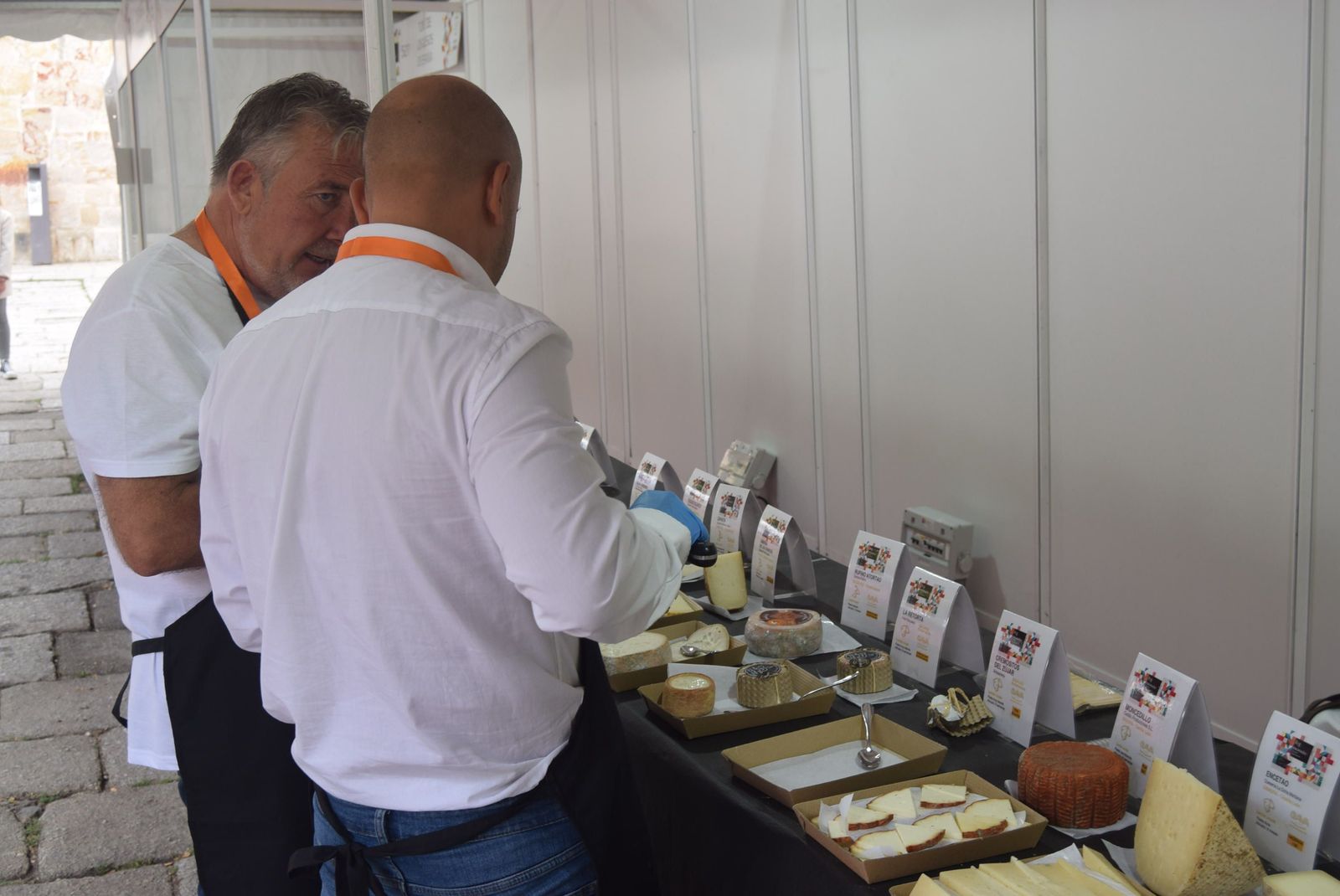 jornada-inaugural-de-fromago-86