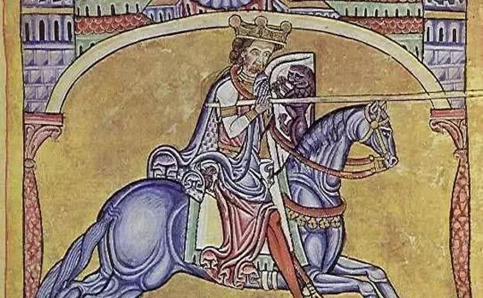 La Concordia de Benavente