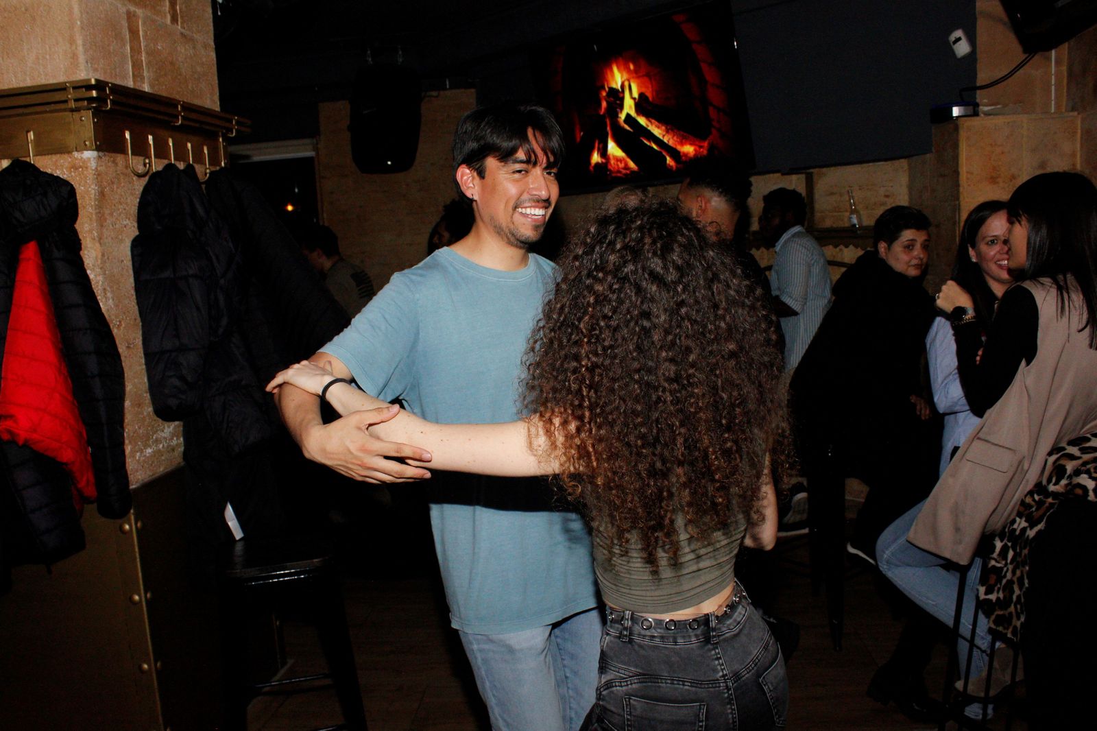 salamanca-de-noche-jueves-24-de-marzo-de-2022-9855