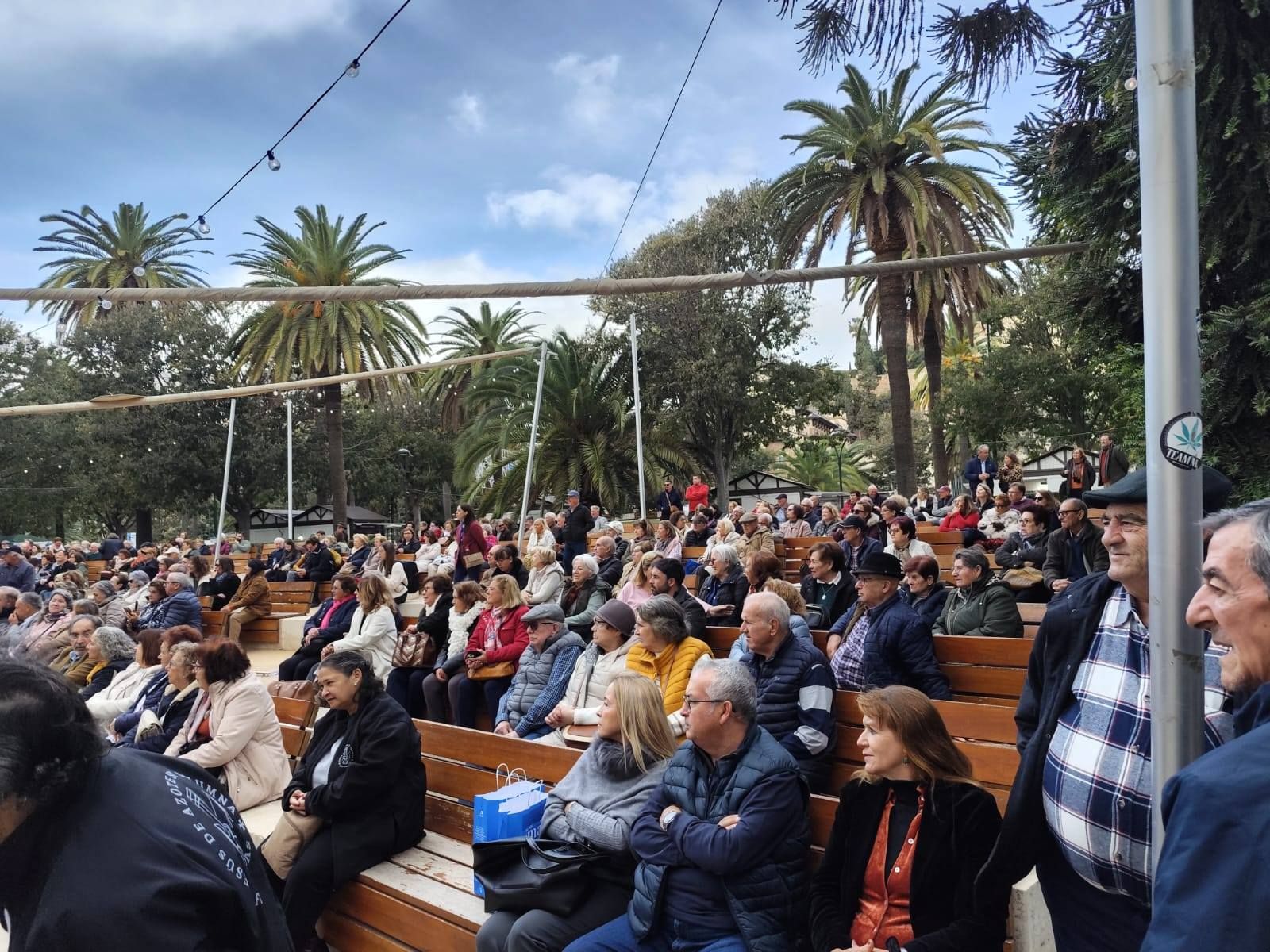 Zamora en 'Sabor a Málaga' (1).jpg