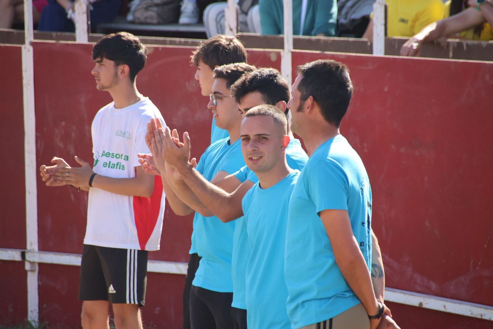 20240601172221-img-4431