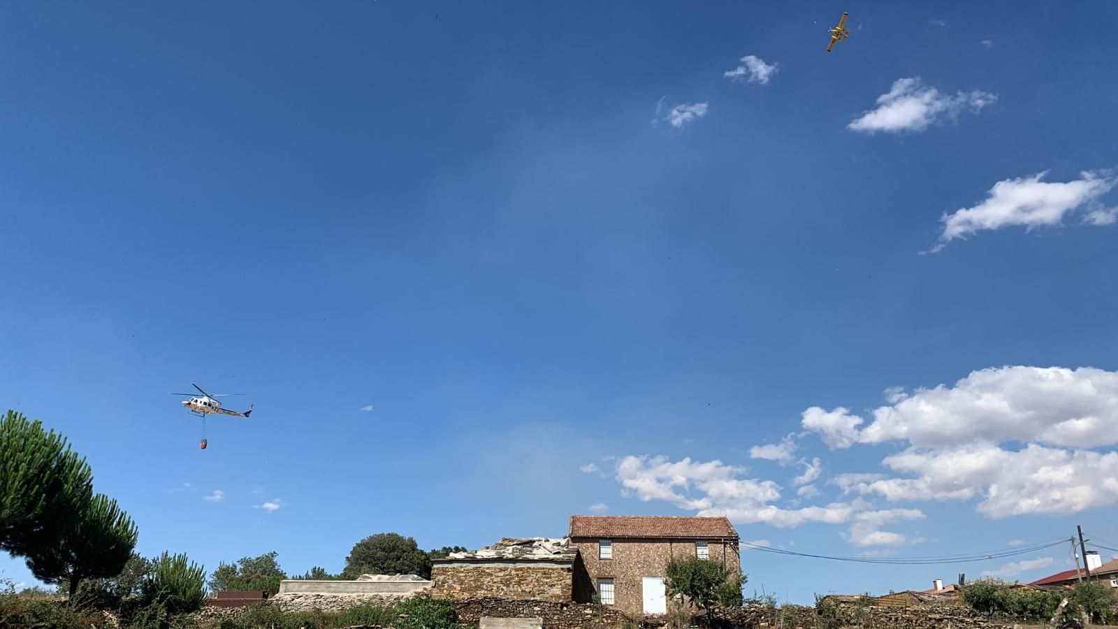 incendio-en-marquiz-de-alba-5-foto-rafa-lorenzo