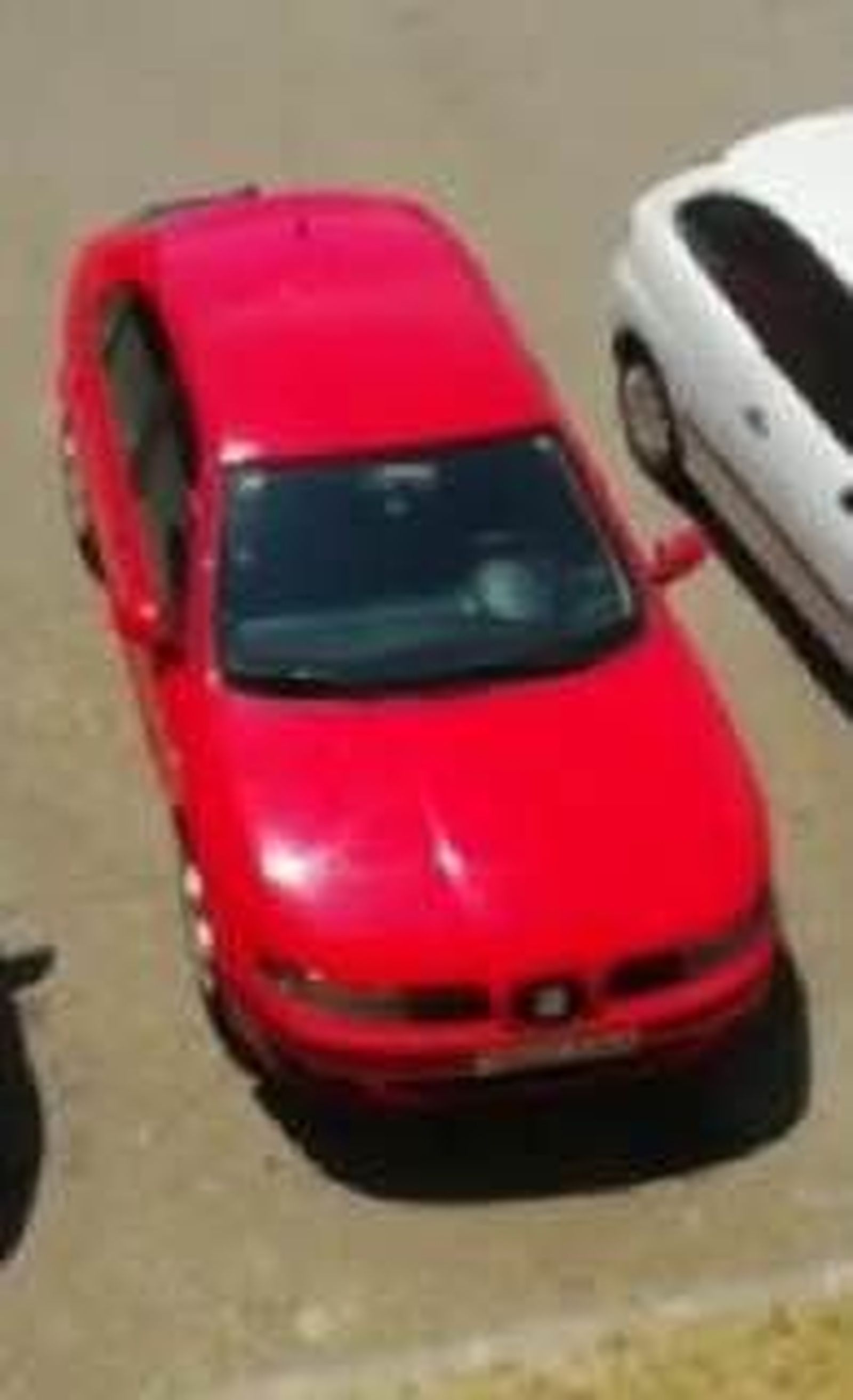 WhatsApp Image 2020 10 16 at 19.47.46