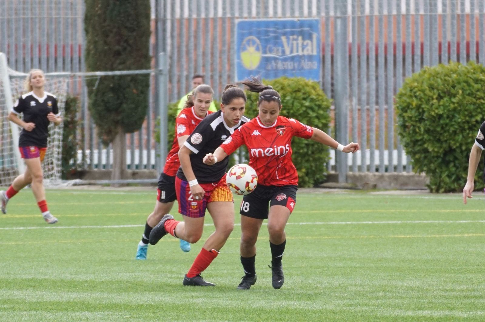 salamanca-futbol-femenino-ud-collerense-en-el-municipal-vicente-del-bosque-foto-juanes-12