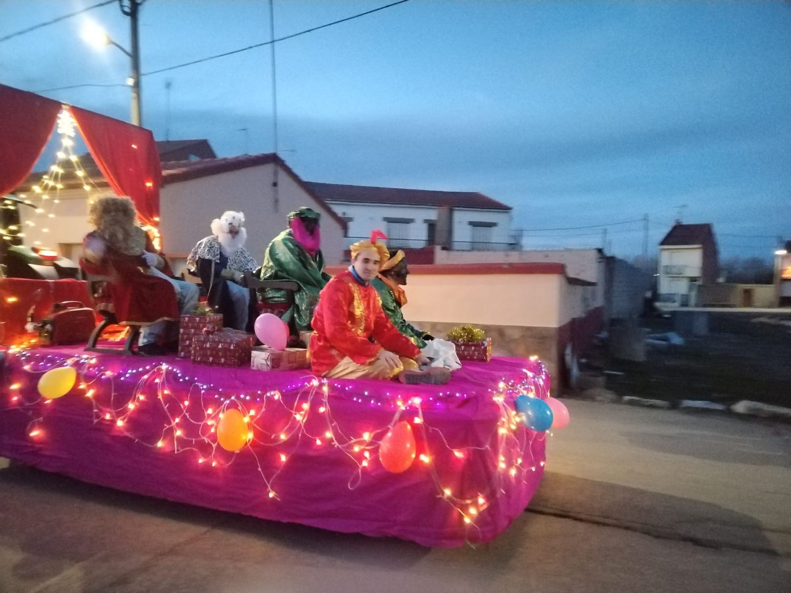 Cabalgata de Reyes Magos en Santa Croya de Tera (3).jpeg