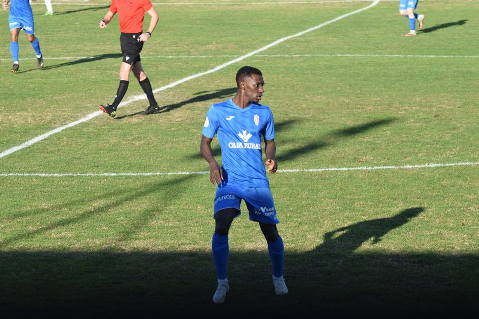 villaralbo-palencia-cf-29