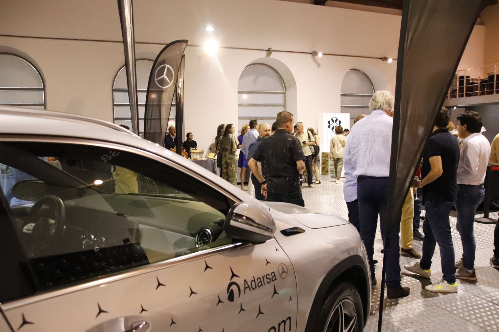 20220616193723-mg-4628