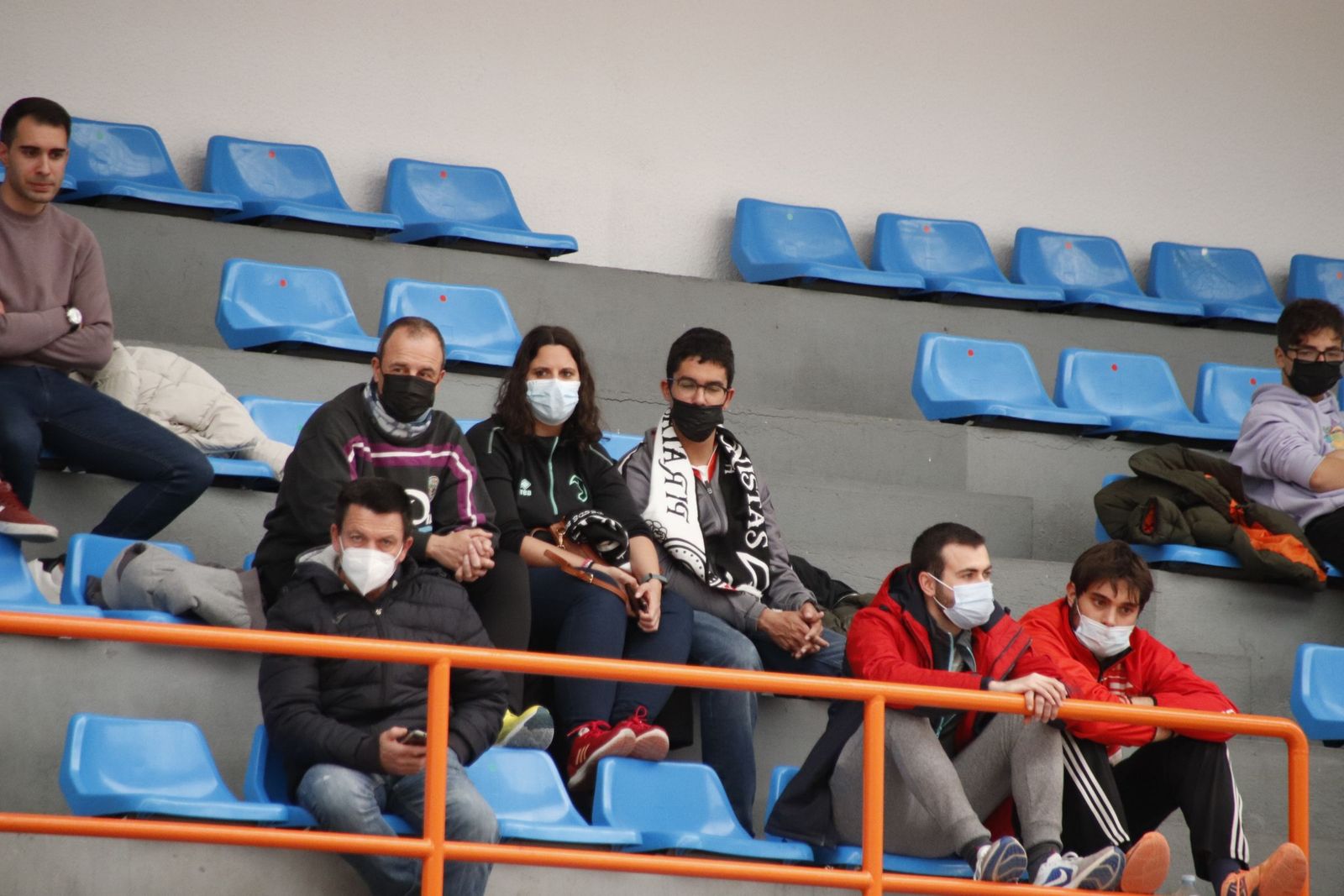 20220313125635-mg-5167