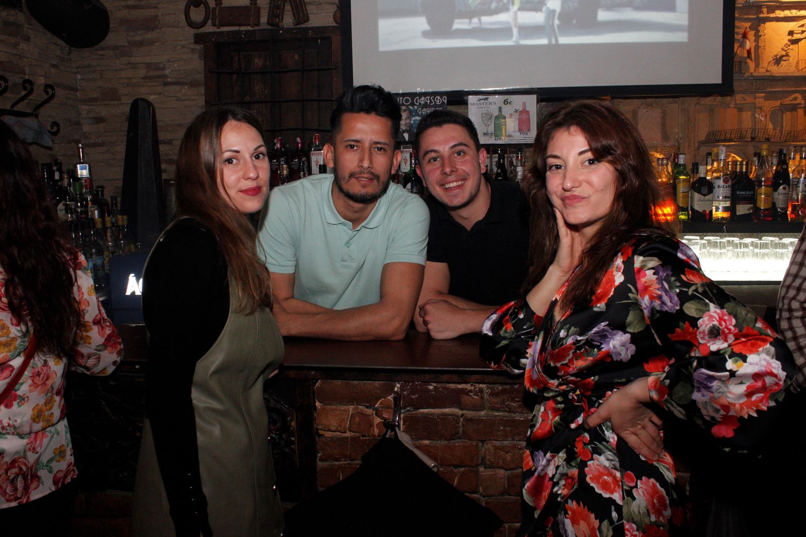 salamanca-de-noche-sabado-12-de-marzo-de-2022-9610