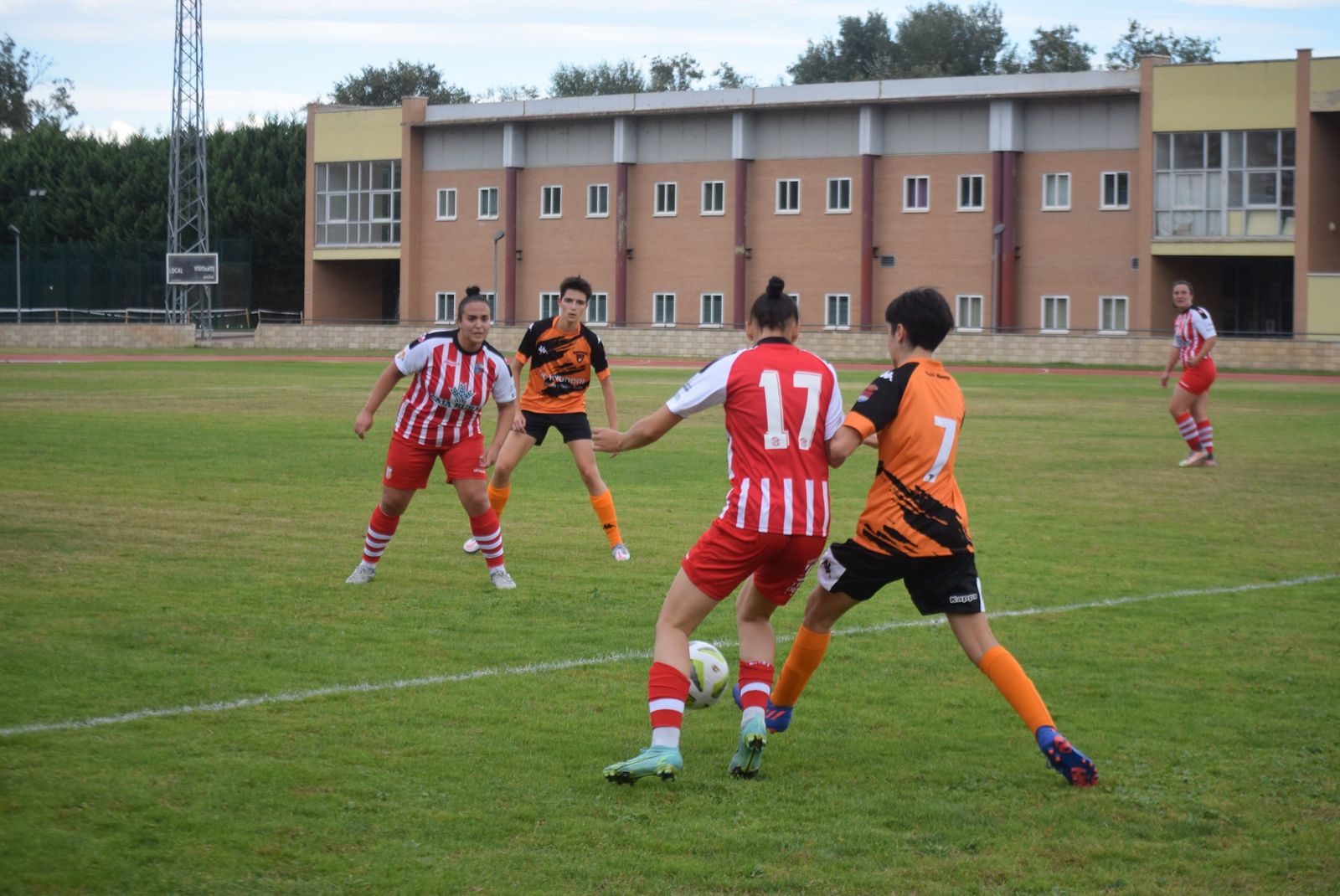 amigos-del-duero-atletico-lince-26