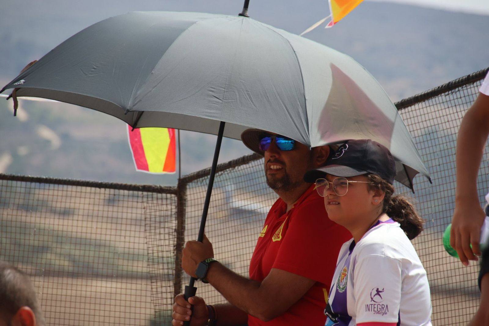 20230809113734-img-9556