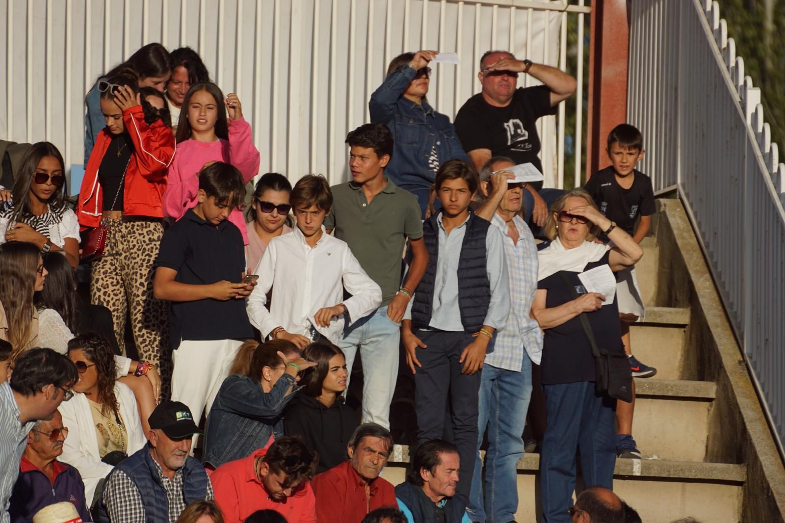 whatsapp-image-2024-09-06-at-20-53-43-1