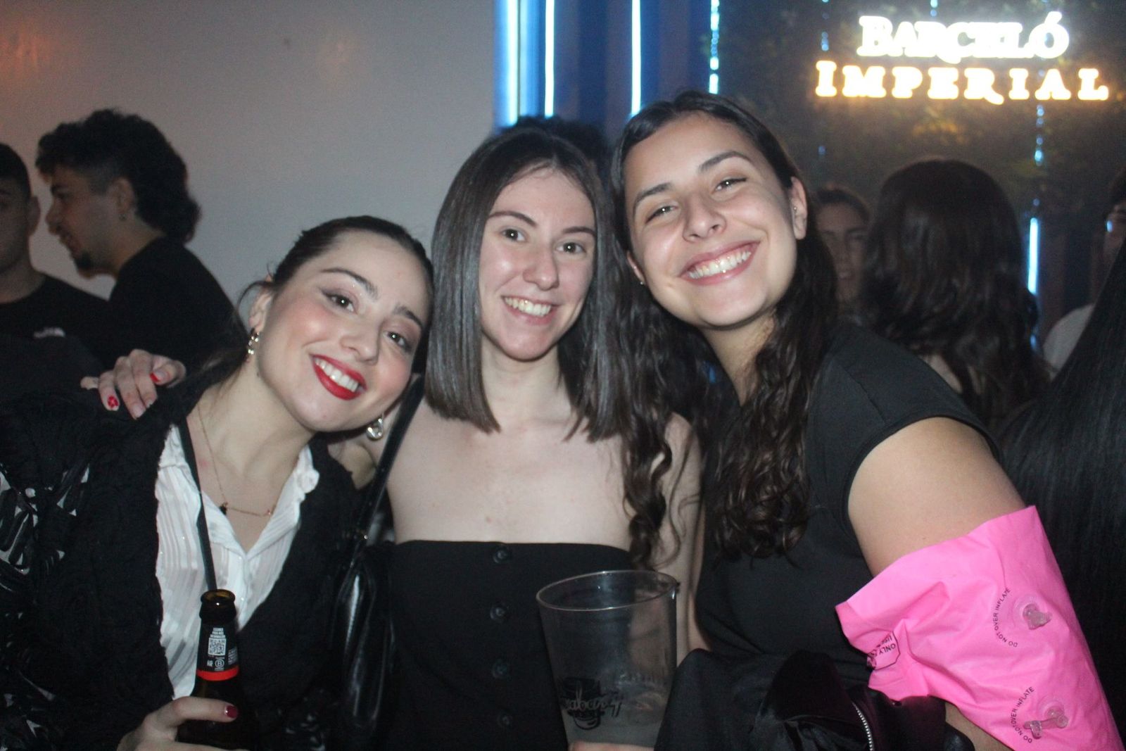 img-9006