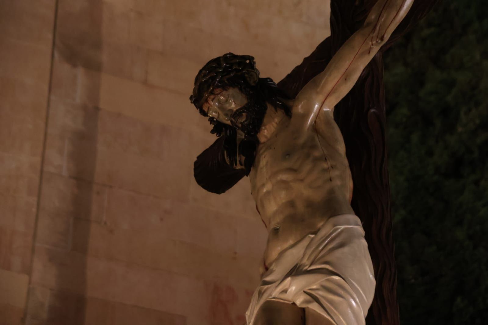 whatsapp-image-2023-04-04-at-21-49-43-4