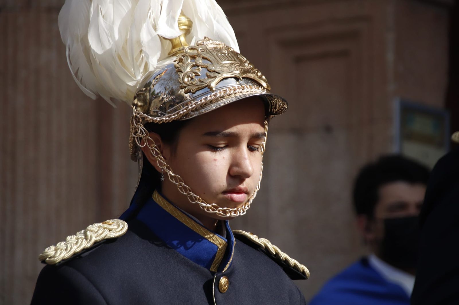 procesion-del-encuentro-2022-48