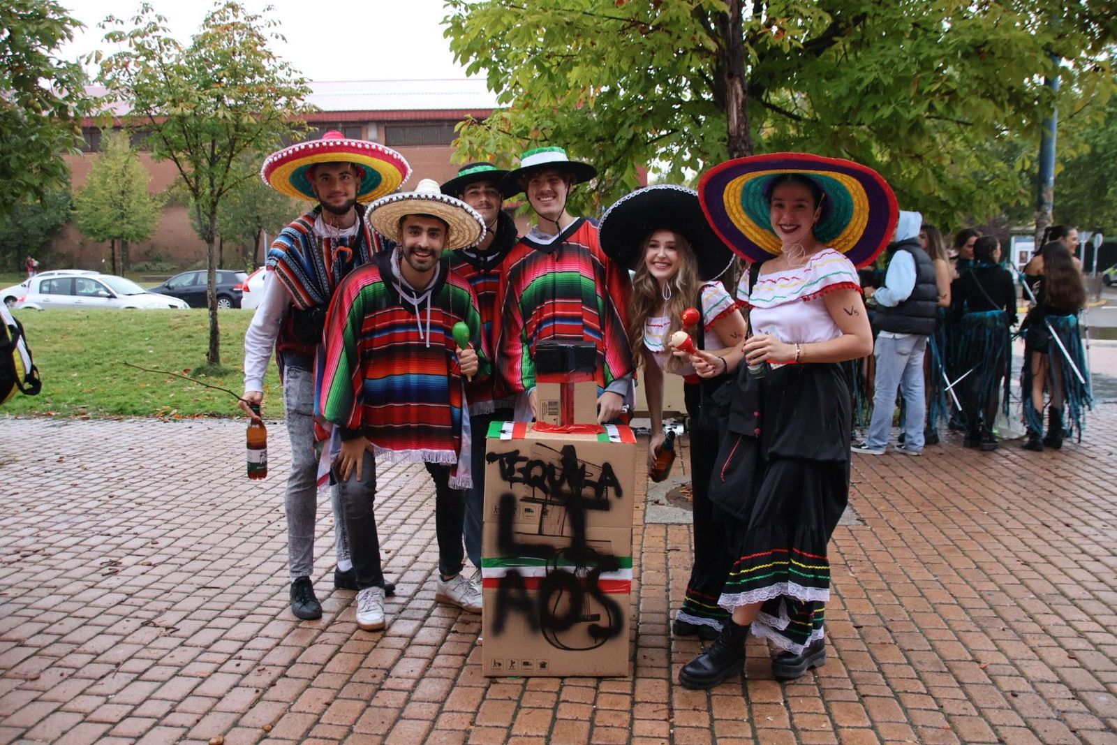 20231019112742-img-3597