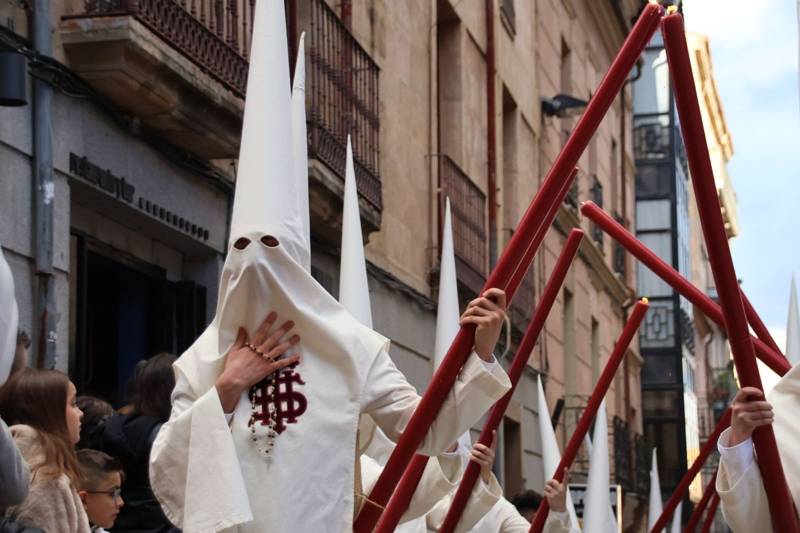 20230401184908-img-9093