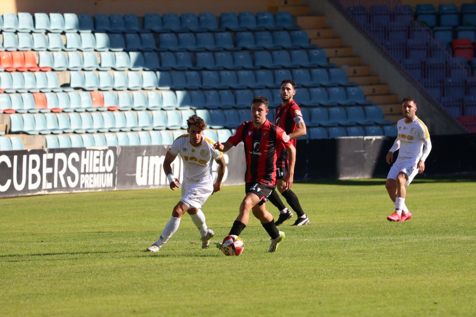 20231001162013-img-1067