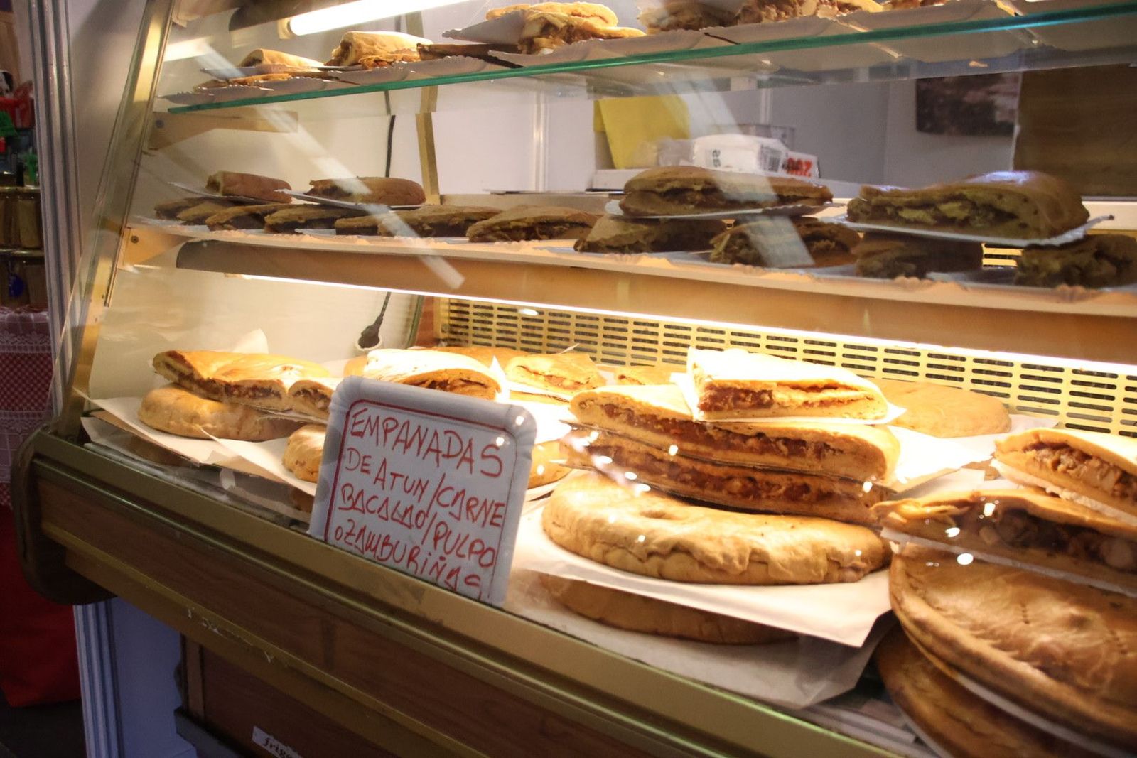 20230903110358-img-7656