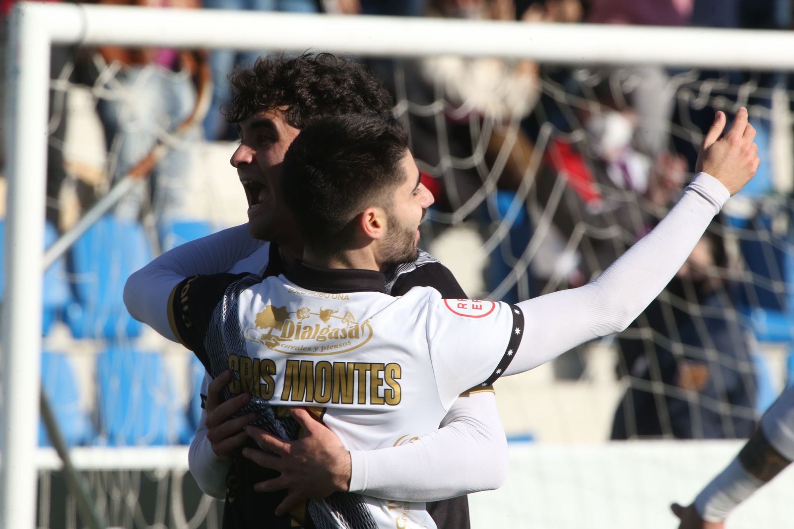 unionistas-ud-logrones-23