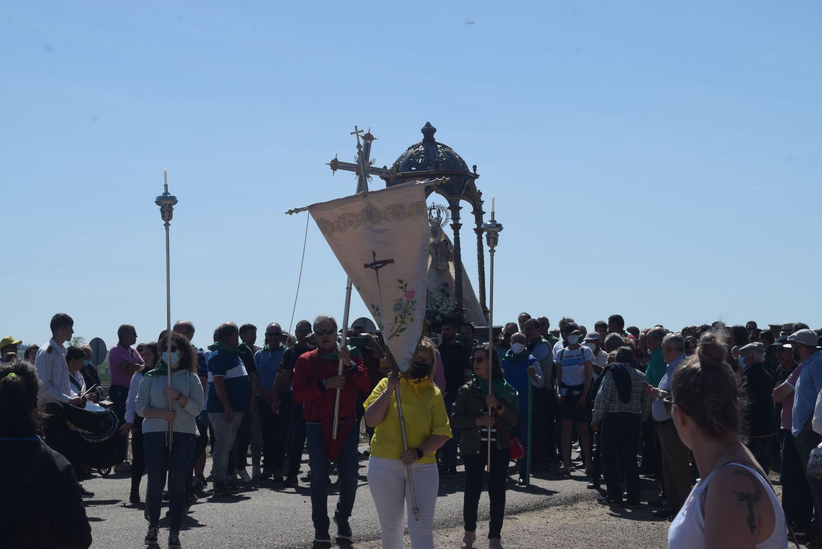 cristo-de-morales-2022-19